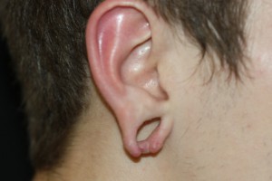 earb