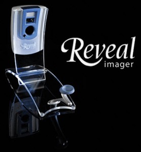 reveal1